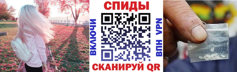 АМФ 98%  Верхняя Тура 