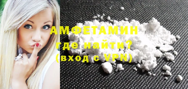гашик Бородино