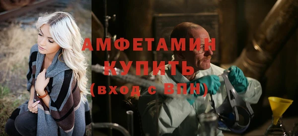 гашик Бородино