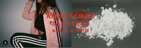 индика Магас