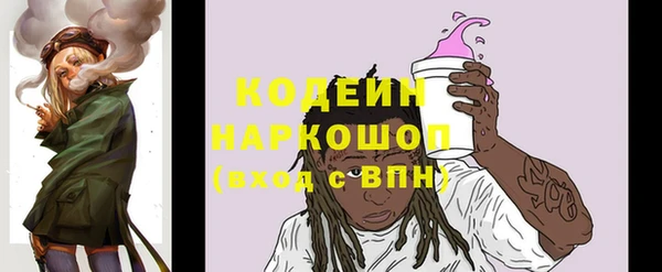 спиды Бугульма