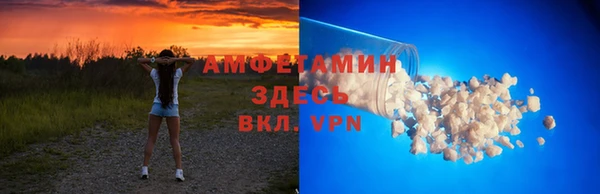 ПСИЛОЦИБИНОВЫЕ ГРИБЫ Куйбышев