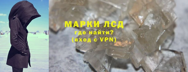 jwh Богданович