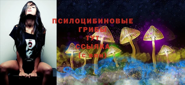 кокс Бронницы