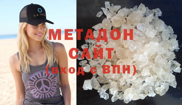 jwh Богданович