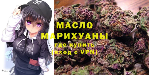 гашик Бородино